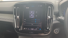 Volvo XC40 2.0 B3P Plus Dark 5dr Auto Petrol Estate